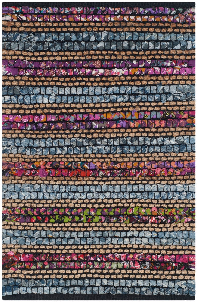 Safavieh Cape CAP361 Hand Woven Rug