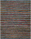 Safavieh Cape CAP361 Hand Woven Rug