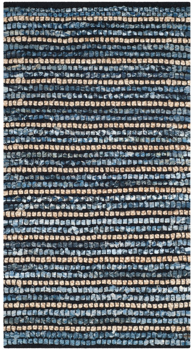 Safavieh Cape CAP363 Hand Woven Rug
