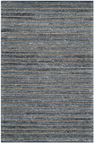 Safavieh Cape Code 363 Hand Woven 75% Cotton/25% Jute Rug CAP363A-8SQ