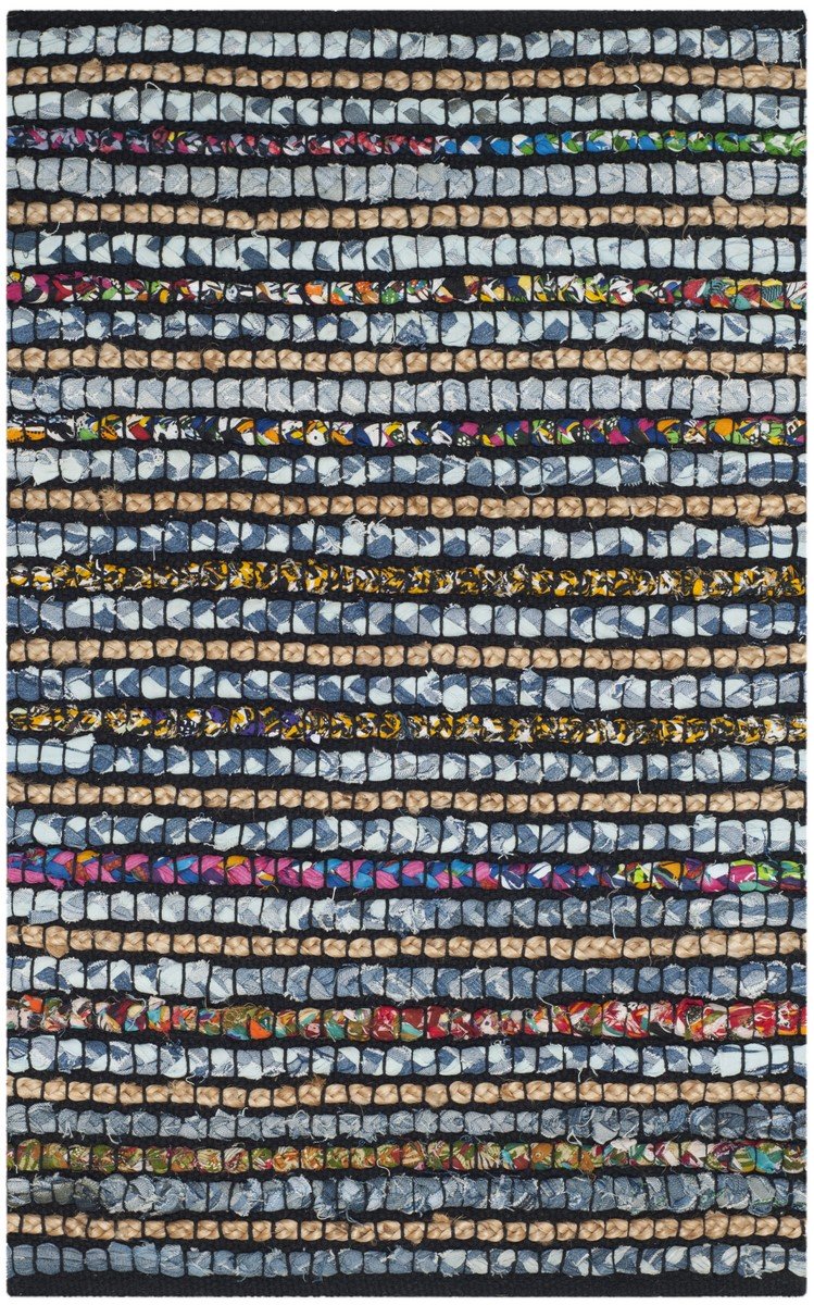 Safavieh Cape CAP364 Hand Woven Rug