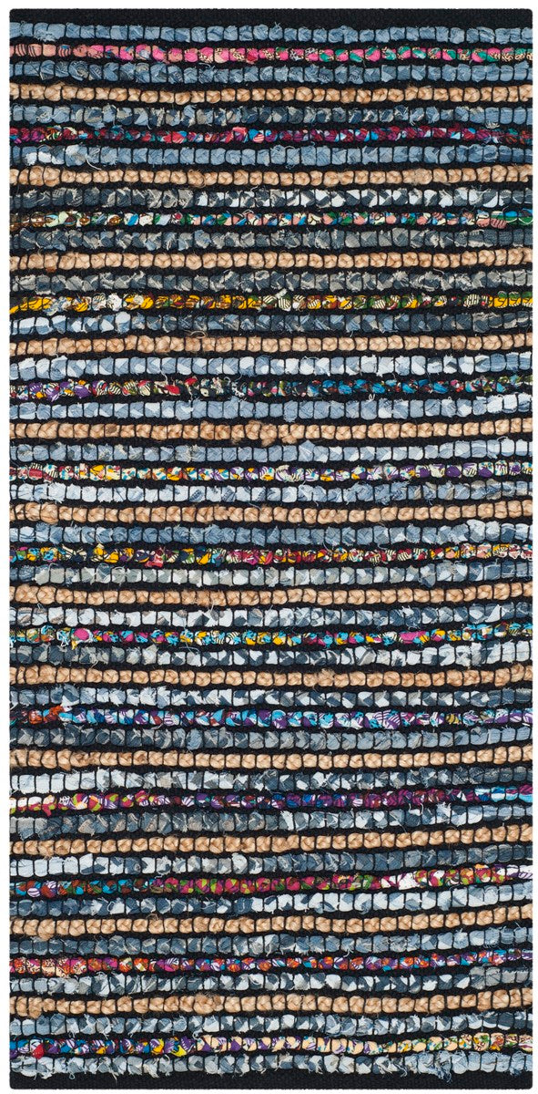 Safavieh Cape CAP364 Hand Woven Rug