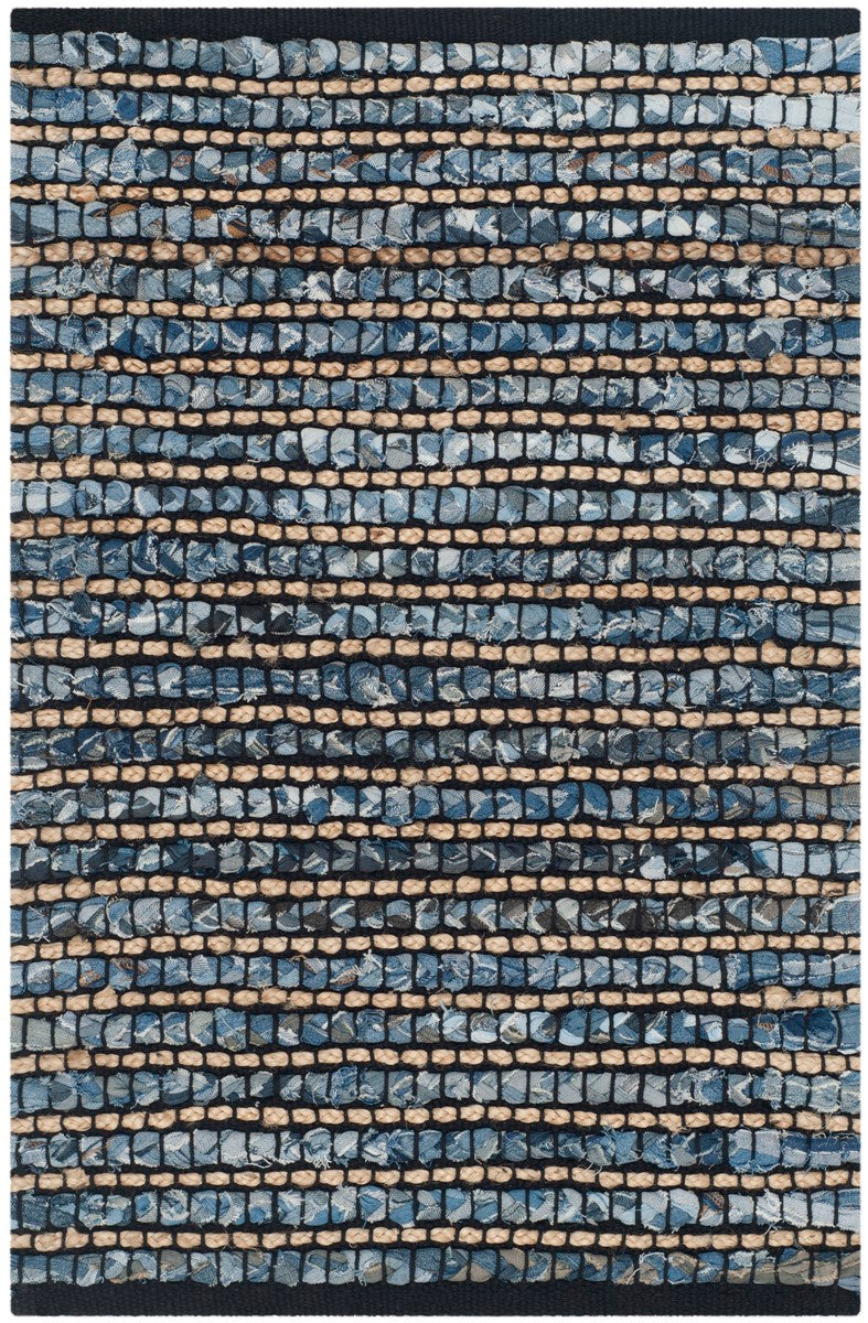 Safavieh Cape CAP365 Hand Woven Rug