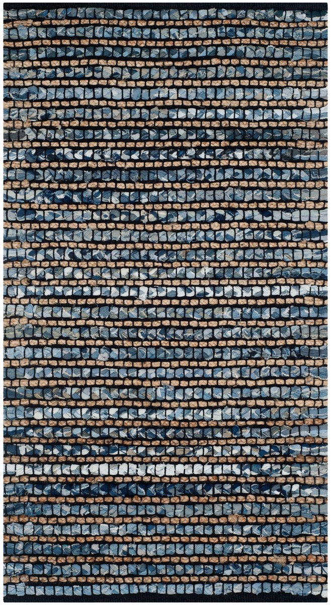 Safavieh Cape CAP365 Hand Woven Rug
