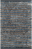 Safavieh Cape CAP365 Hand Woven Rug