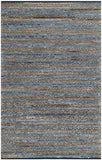 Cape Cod 365 Hand Woven 75% Cotton/25% Jute Rug