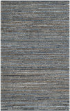 Safavieh Cape Cod 365 Hand Woven 75% Cotton/25% Jute Rug CAP365A-4SQ