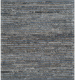 Safavieh Cape Cod 365 Hand Woven 75% Cotton/25% Jute Rug CAP365A-4SQ