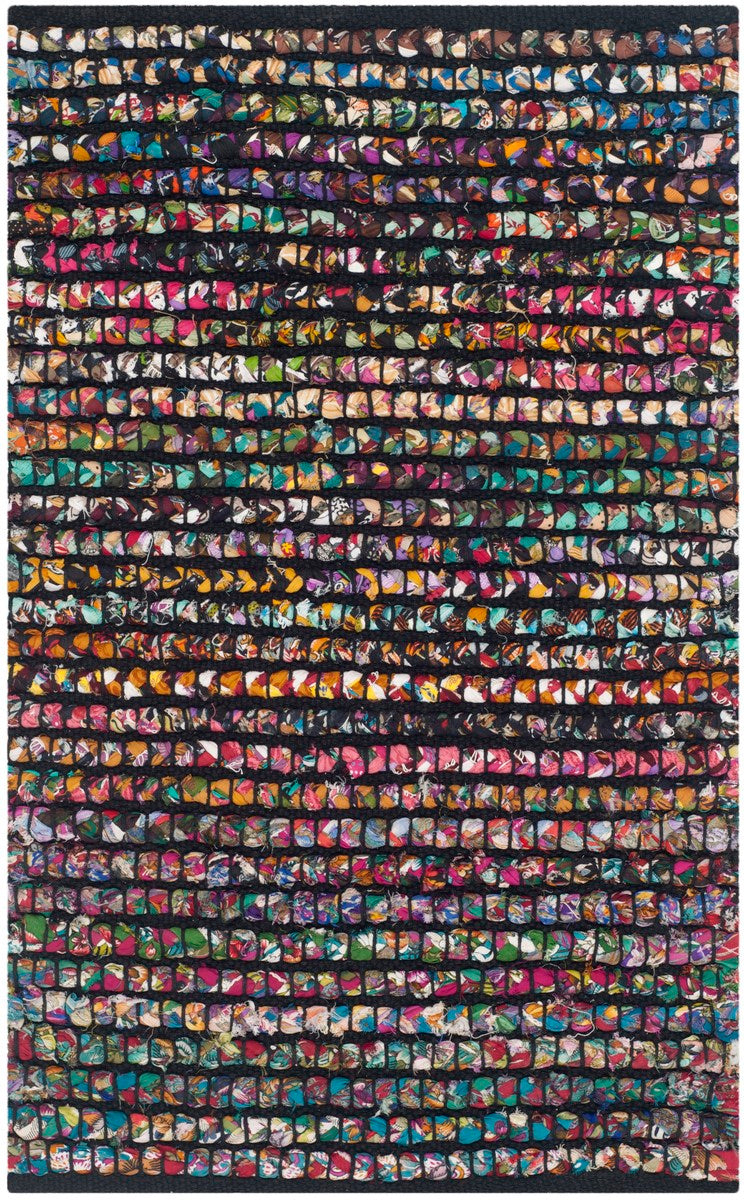 Safavieh Cape CAP367 Hand Woven Rug