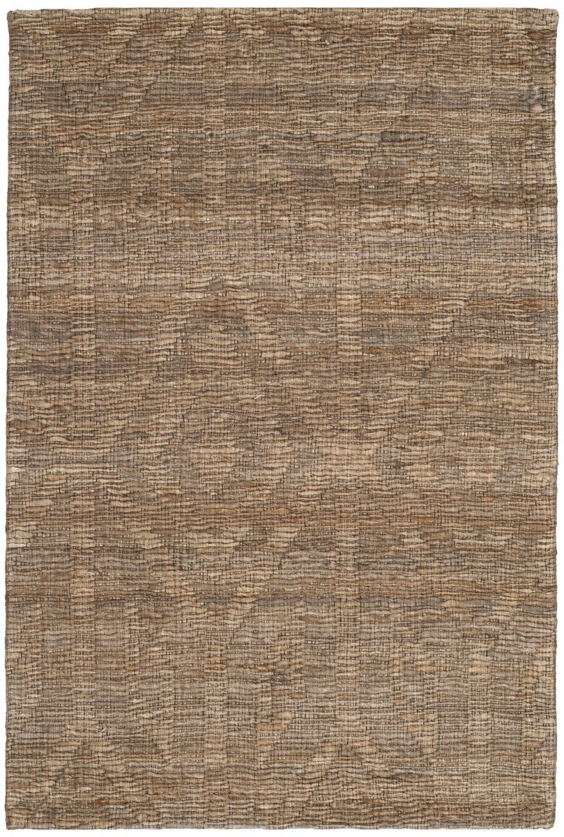 Safavieh Cape CAP411 Hand Woven Rug