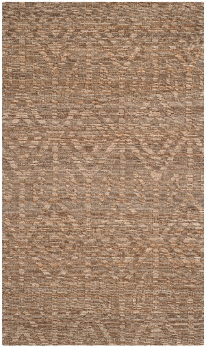 Safavieh Cape CAP411 Hand Woven Rug