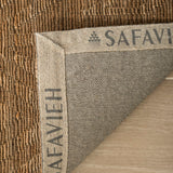 Safavieh Cape CAP411 Hand Woven Rug