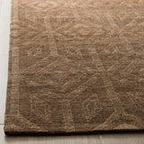 Safavieh Cape Cod 411 Hand Woven 80% Jute/20% Cotton Rug CAP411A-3