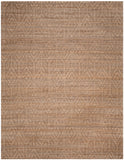 Safavieh Cape Cod 411 Hand Woven 80% Jute/20% Cotton Rug CAP411A-3