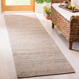 Safavieh Cape CAP412 Hand Woven Rug