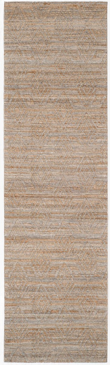 Safavieh Cape CAP412 Hand Woven Rug