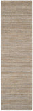 Safavieh Cape Cod 412 Hand Woven 80% Jute/20% Cotton Rug CAP412A-3