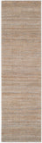 Safavieh Cape CAP412 Hand Woven Rug