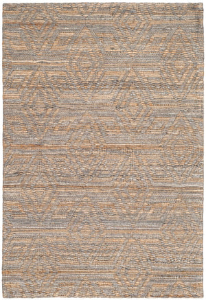 Safavieh Cape CAP412 Hand Woven Rug