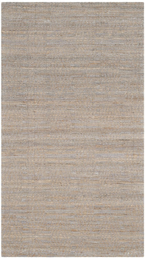 Safavieh Cape Cod 412 Hand Woven 80% Jute/20% Cotton Rug CAP412A-3