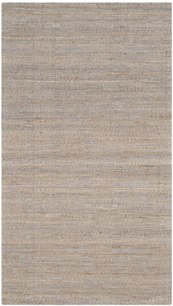 Safavieh Cape Cod 412 Hand Woven 80% Jute/20% Cotton Rug CAP412A-3