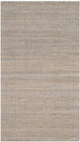 Safavieh Cape Cod 412 Hand Woven 80% Jute/20% Cotton Rug CAP412A-3