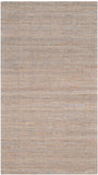 Safavieh Cape CAP412 Hand Woven Rug