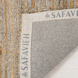 Safavieh Cape CAP412 Hand Woven Rug