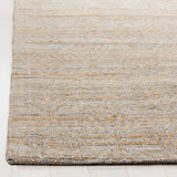 Safavieh Cape CAP412 Hand Woven Rug