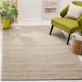 Safavieh Cape CAP412 Hand Woven Rug