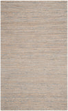 Safavieh Cape CAP412 Hand Woven Rug