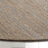 Safavieh Cape CAP412 Hand Woven Rug