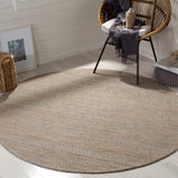 Safavieh Cape CAP412 Hand Woven Rug