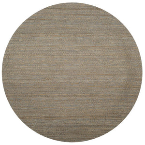 Safavieh Cape Cod 412 Hand Woven 80% Jute/20% Cotton Rug CAP412A-3