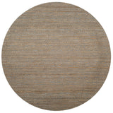 Safavieh Cape CAP412 Hand Woven Rug