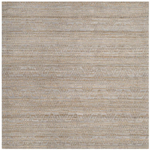 Safavieh Cape Cod 412 Hand Woven 80% Jute/20% Cotton Rug CAP412A-3