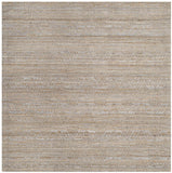 Safavieh Cape Cod 412 Hand Woven 80% Jute/20% Cotton Rug CAP412A-3