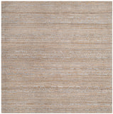 Safavieh Cape CAP412 Hand Woven Rug