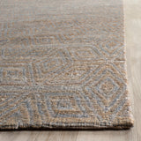 Safavieh Cape CAP412 Hand Woven Rug