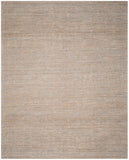 Safavieh Cape CAP412 Hand Woven Rug