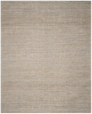 Safavieh Cape Cod 412 Hand Woven 80% Jute/20% Cotton Rug CAP412A-3