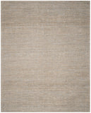 Safavieh Cape Cod 412 Hand Woven 80% Jute/20% Cotton Rug CAP412A-3