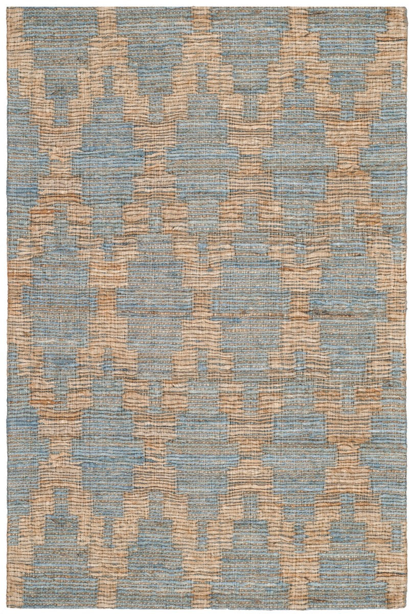 Safavieh Cape CAP413 Hand Woven Rug