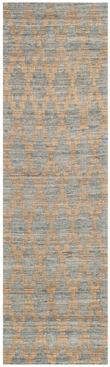 Safavieh Cape CAP413 Hand Woven Rug