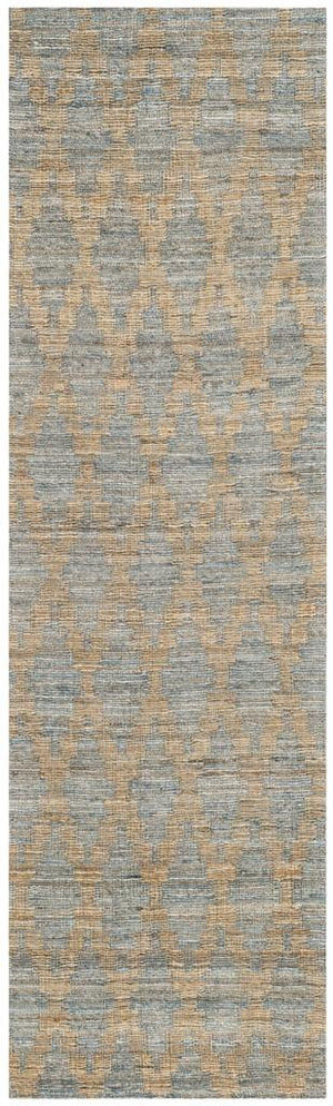 Safavieh Cape Cod 413 Hand Woven 80% Jute/20% Cotton Rug CAP413A-3