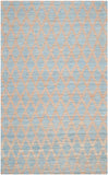 Cape Cod 413 Hand Woven 80% Jute/20% Cotton Rug