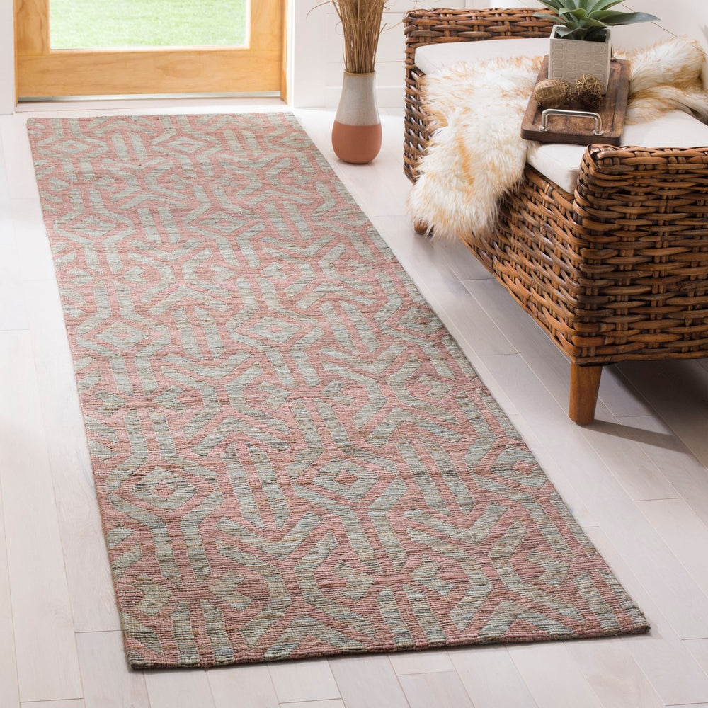 Safavieh Cape CAP414 Hand Woven Rug