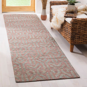 Safavieh Cape CAP414 Hand Woven Rug