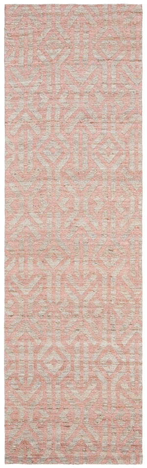 Safavieh Cape Cod 414 Hand Woven 80% Jute/20% Cotton Rug CAP414A-3