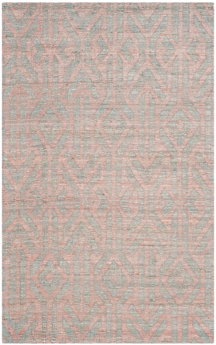 Safavieh Cape CAP414 Hand Woven Rug